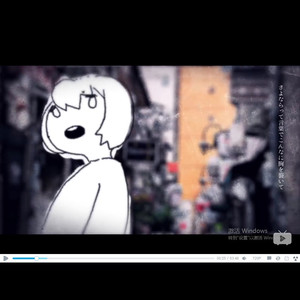 ヒッチコック/ Hitchcock