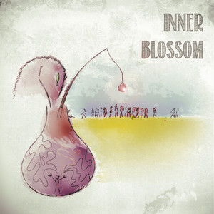 Inner Blossom