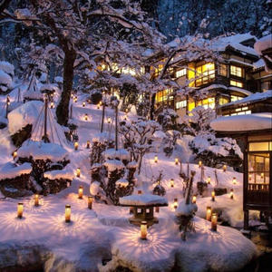 Late Nights (feat. Choppxzz) (Explicit)