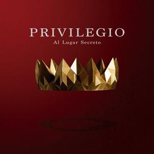 Privilegio