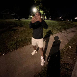 2023 Freestlye / No Beat Freestyle (Explicit)