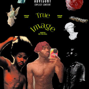 Paper planes (Explicit)