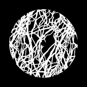 You Can Run Much Faster (Ourman Remix)