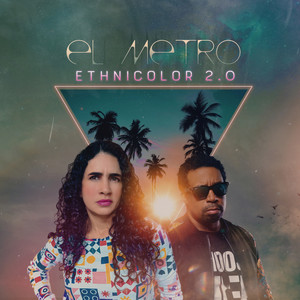 Todo Pasará (Instrumental)