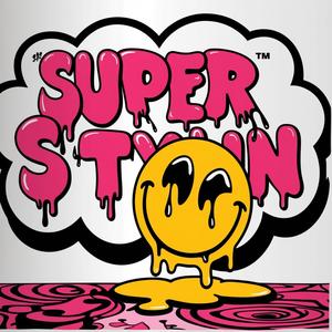 Superstylin