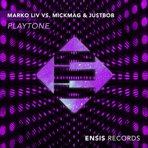 Playtone (Original Mix)