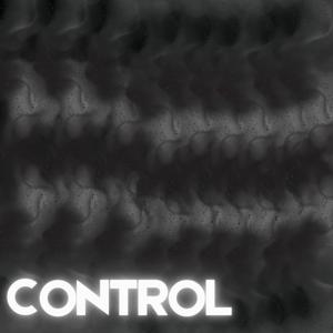 CONTROL (Explicit)
