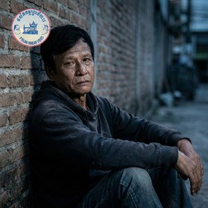 បំពេរទិព្វសូដាច័ន្ទ