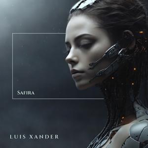 Safira
