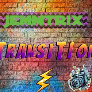 Transition