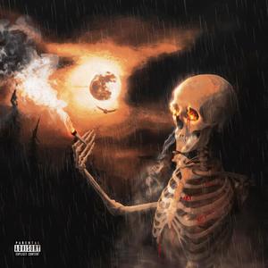 Burn Things (Explicit)