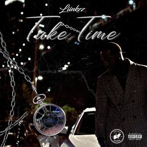 Take Time (Explicit)