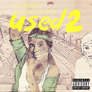 Used 2 (Explicit)