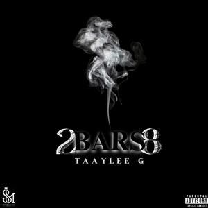 28 BARS (Explicit)