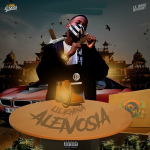 Aleivosia (Explicit)