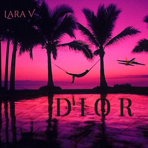 Dior (Explicit)