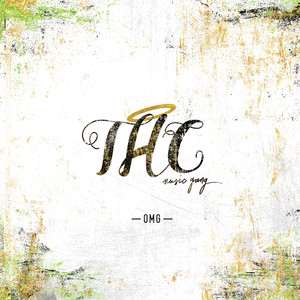 Come Back (Into My Life)