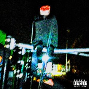 **** RICKY DURANT! (feat. LIL RIZZY, LIL TIZZY, LIL PERKY, TRAVIS GYATT, SPEEDY JEW & DONKEY D!CK STUDIOS) (Explicit)