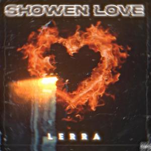 Showen Love (Explicit)