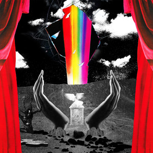 Still Love (Acoustic|Explicit)