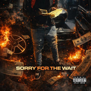 Dreams & Nightmares (Explicit)