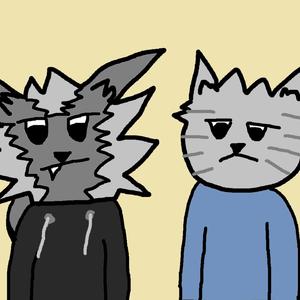 worst then most (feat. zombiwebz) (Explicit)