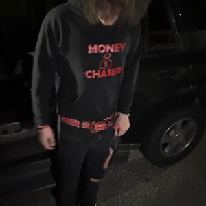 Checkmate (Explicit)