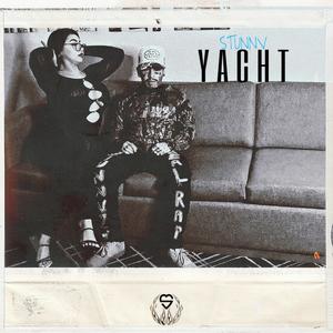YACHT (Explicit)