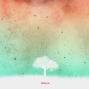 walk(feat. Josua Natanael) (Explicit)
