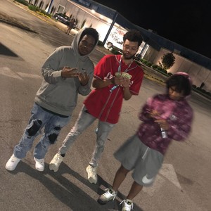 Mary Jane (Explicit)