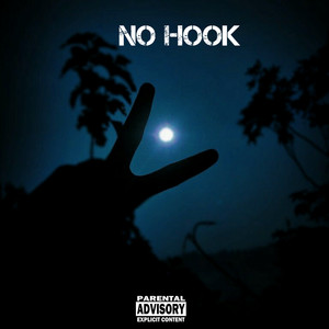 NO HOOK (Explicit)