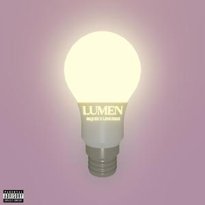 Lumen