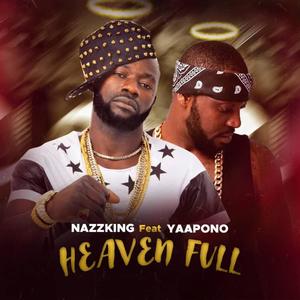 Tonigth(feat. Boggy Wenzday)