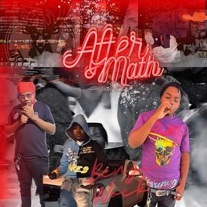 Smiley Face (feat. AMG Peezy) (Explicit)