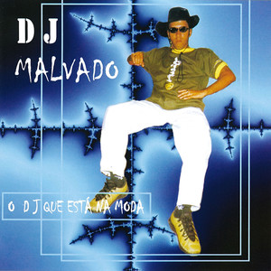 Doeça das Raves