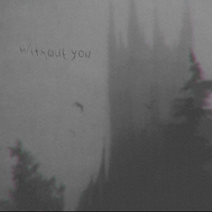 Without You