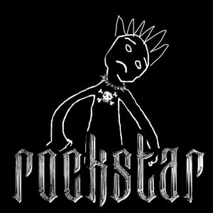 Rockstar
