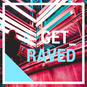 Collision (Instrumental Mix)