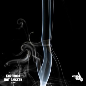 Not Chicken