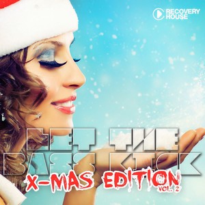 The Game (Che Jose Big Room Mix)