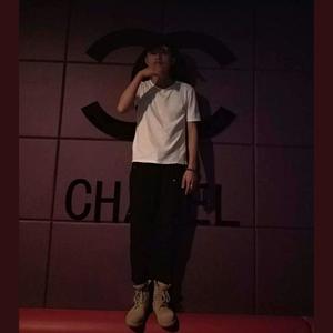 我在哪里