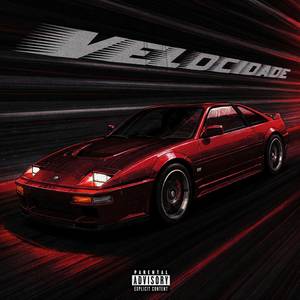 Velocidade (Explicit)