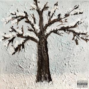 It All Unfolds Perfectly (Explicit)