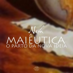 Maiêutica: O Parto da Nova Ideia