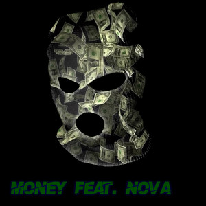 Money (Explicit)