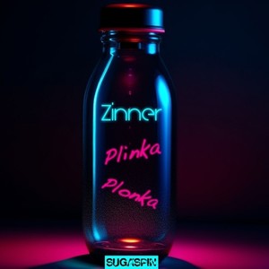 Plinka Plonka