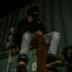 HIDE 'N SEEK (Explicit)