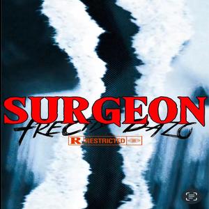 Surgeon (Explicit)