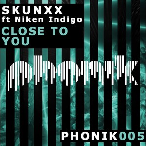 Close to You (Radio Edit)