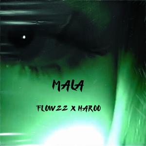 MALA